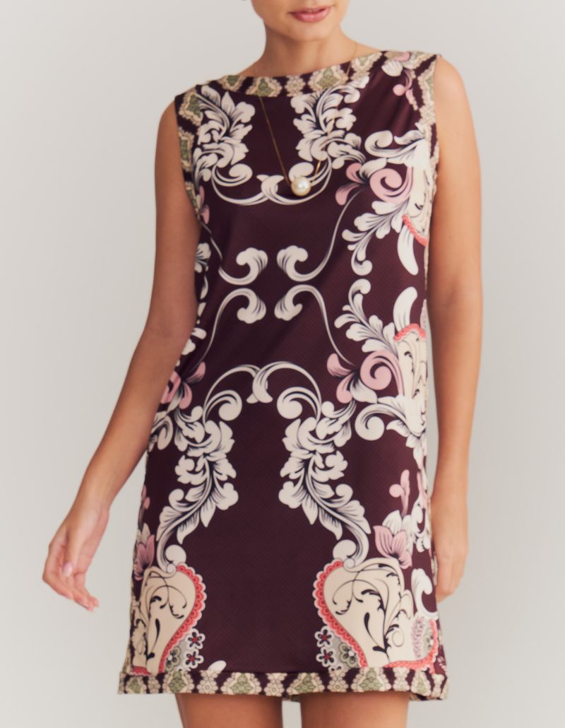 029908_0020_3-VESTIDO-CURTO-ESTAMPADO-BIANCA