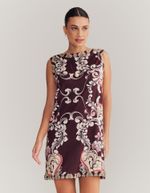 029908_0020_4-VESTIDO-CURTO-ESTAMPADO-BIANCA