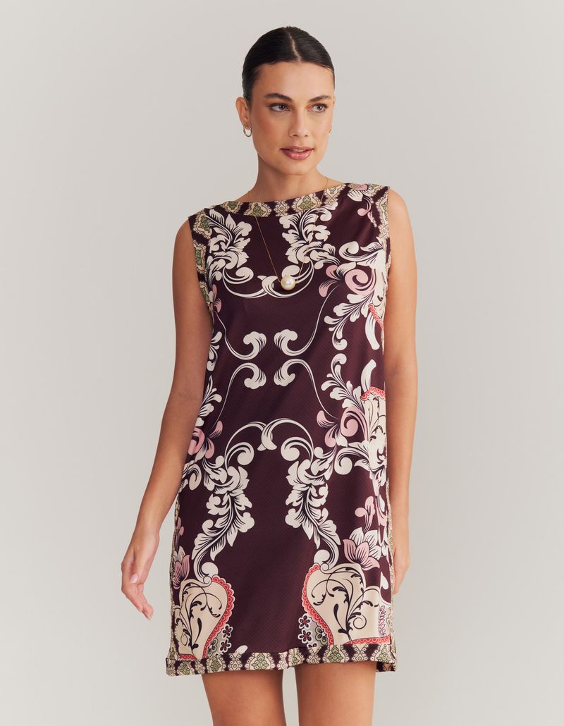 029908_0020_4-VESTIDO-CURTO-ESTAMPADO-BIANCA