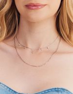 029944_0018_2-COLAR-DUPLO-BAGUETE-ZIRCONIA