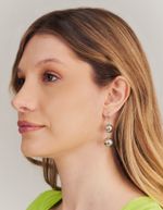 029949_0018_1-BRINCO-ESFERA-DUPLA