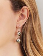 029949_0018_2-BRINCO-ESFERA-DUPLA