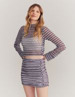 800148_1240_1-BLUSA-TULE-ESTAMPADA-COLMEIA