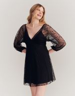 800163_0002_1-VESTIDO-TULE-STARS