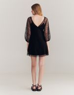 800163_0002_2-VESTIDO-TULE-STARS