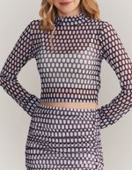 800148_1240_3-BLUSA-TULE-ESTAMPADA-COLMEIA