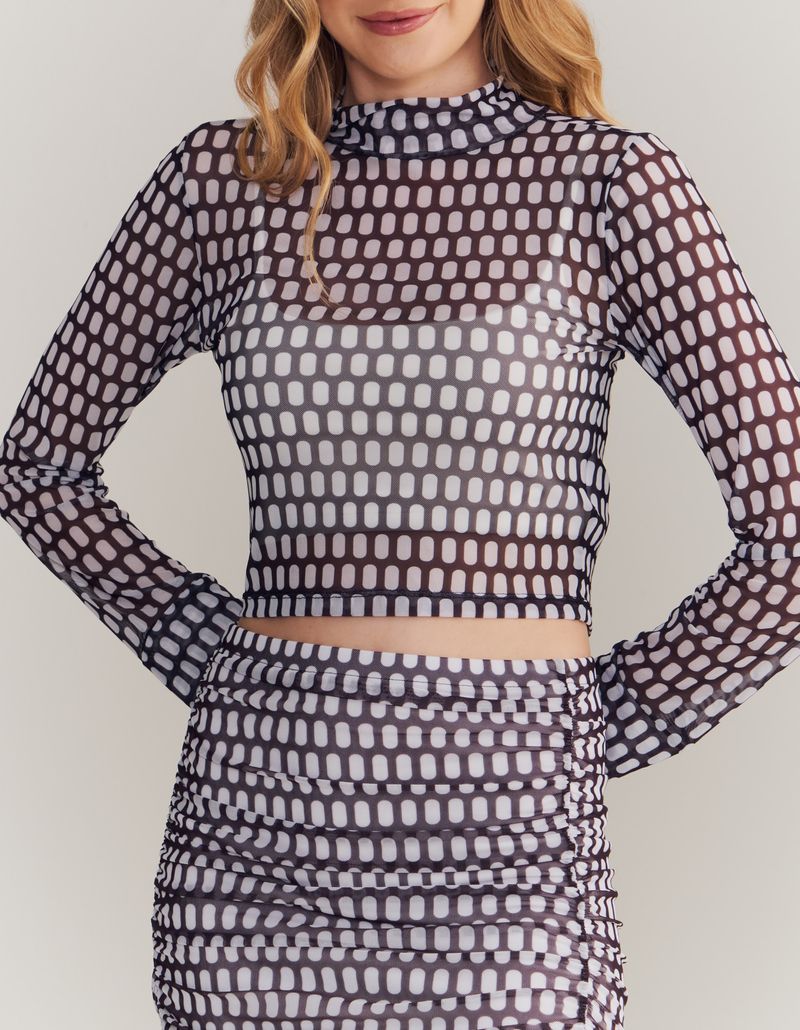 800148_1240_3-BLUSA-TULE-ESTAMPADA-COLMEIA