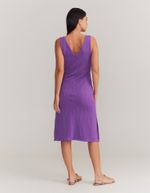 028561_0013_2-VESTIDO-MIDI-DECOTE-V-TEXTURA