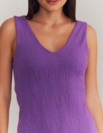 028561_0013_3-VESTIDO-MIDI-DECOTE-V-TEXTURA