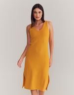 028561_0007_4-VESTIDO-MIDI-DECOTE-V-TEXTURA
