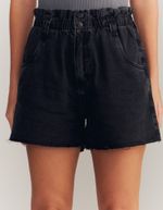 029226_1289_3-SHORT-JEANS-ELASTICO-COS