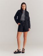029226_1289_4-SHORT-JEANS-ELASTICO-COS