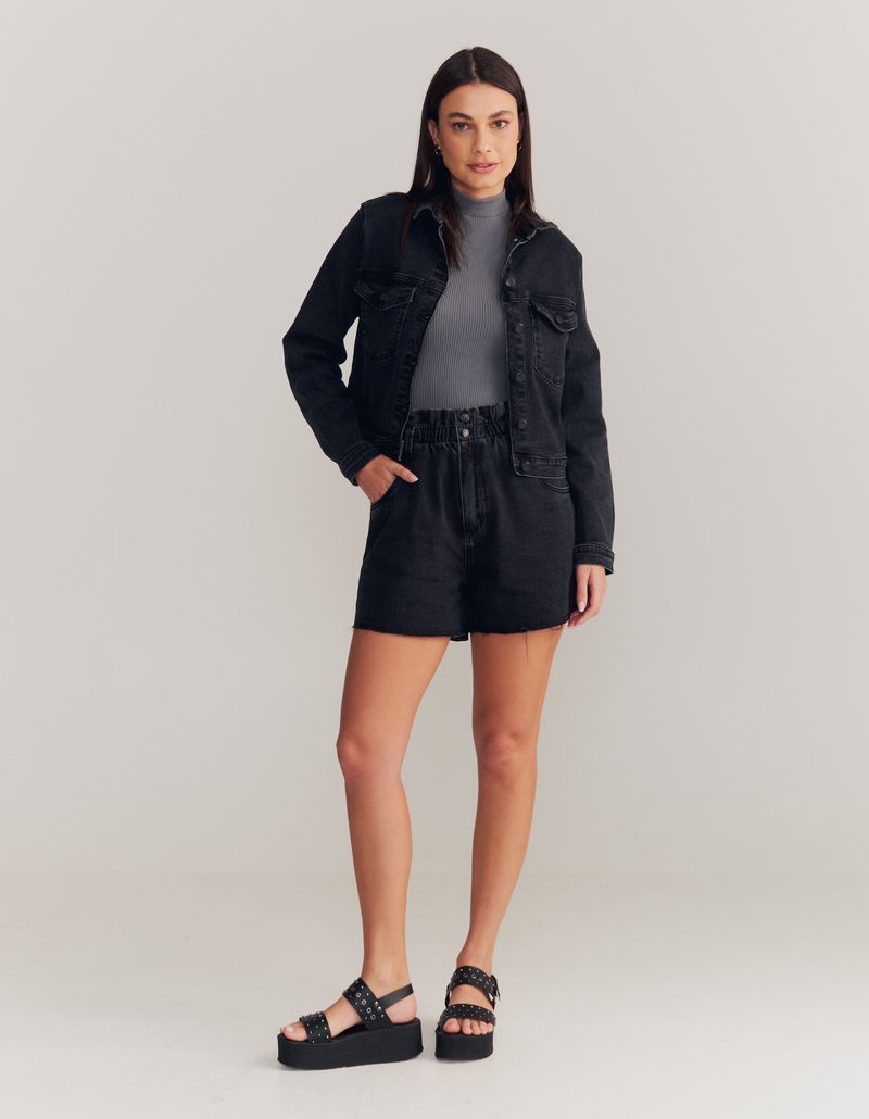 029226_1289_4-SHORT-JEANS-ELASTICO-COS