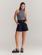 029226_1289_1-SHORT-JEANS-ELASTICO-COS