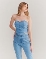 029317_0023_1-TOP-JEANS-CORSET