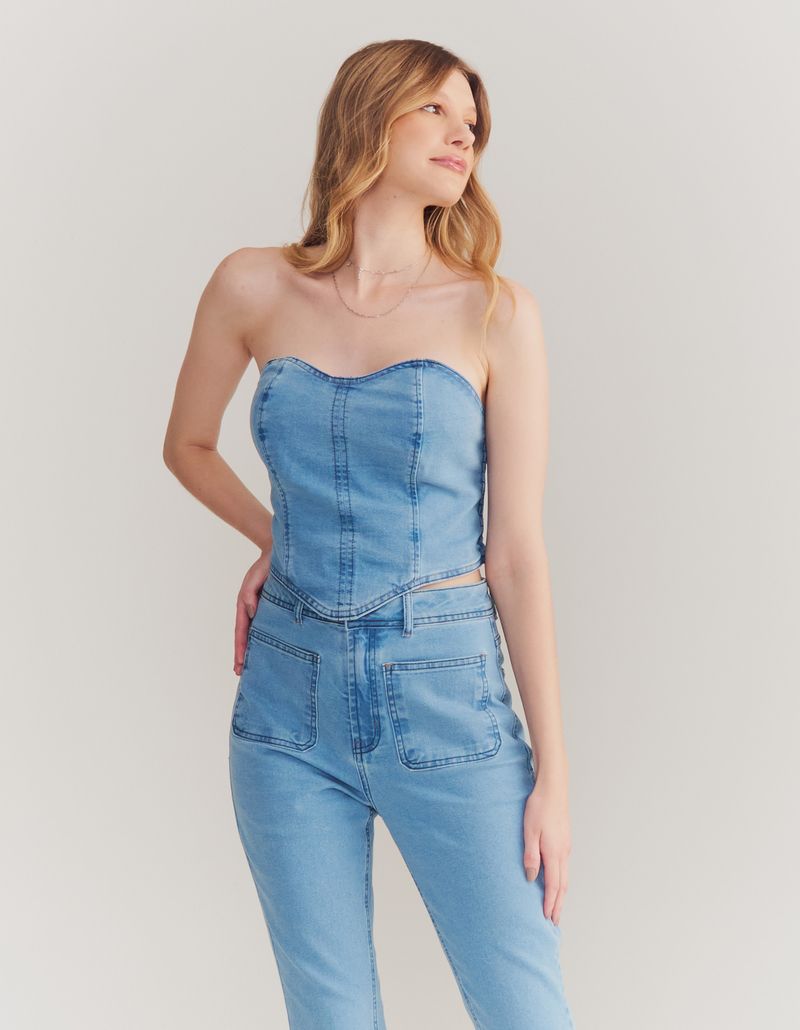 029317_0023_1-TOP-JEANS-CORSET