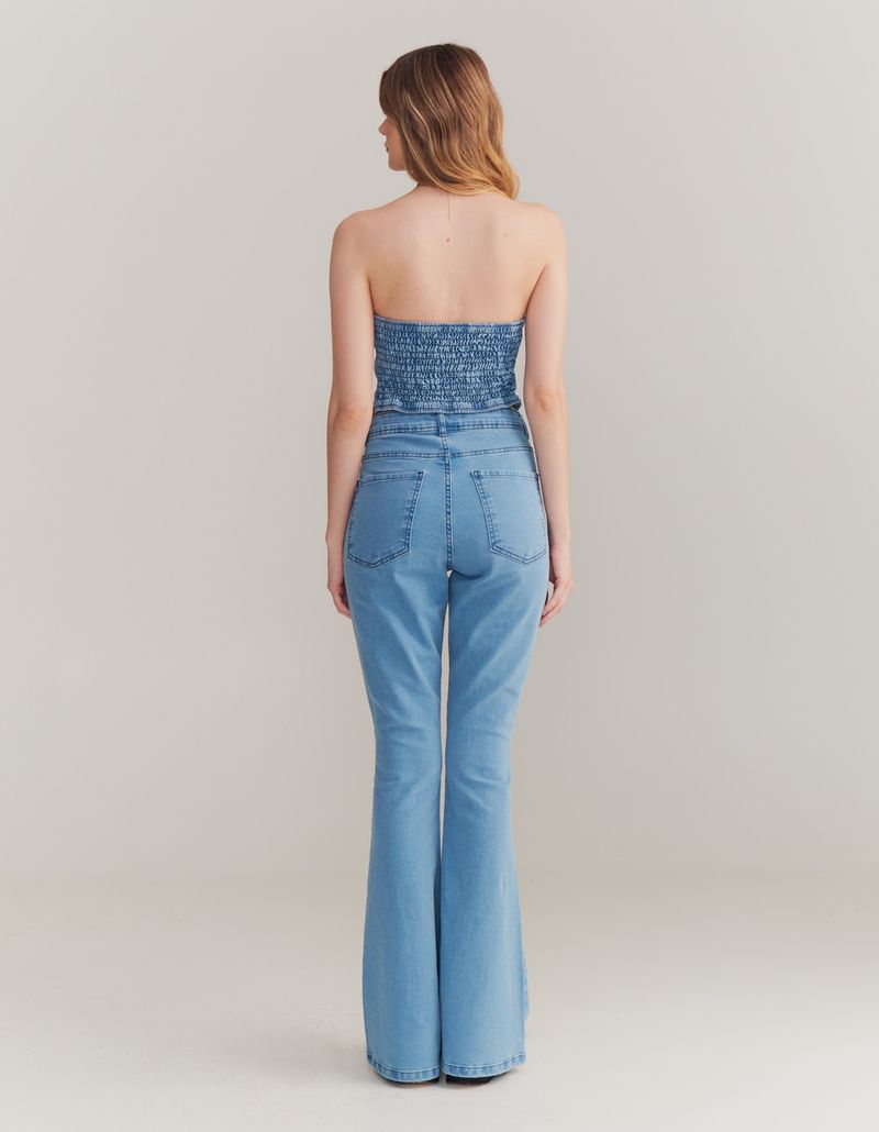 029317_0023_2-TOP-JEANS-CORSET