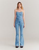 029317_0023_3-TOP-JEANS-CORSET