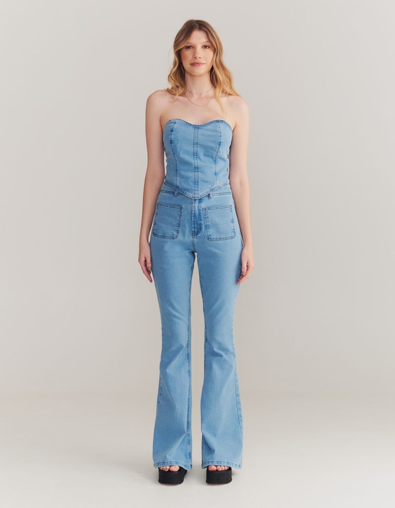 029317_0023_3-TOP-JEANS-CORSET