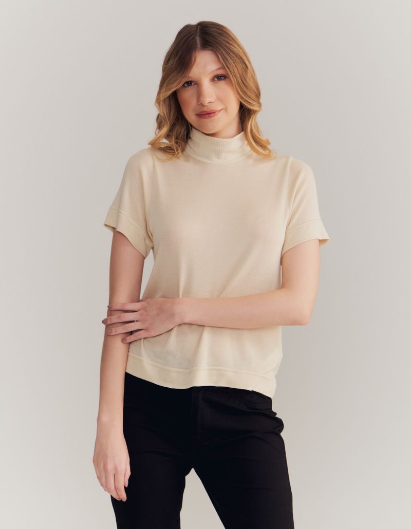029188_0004_1-BLUSA-GOLA-ALTA-RIB