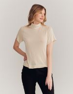 029188_0004_3-BLUSA-GOLA-ALTA-RIB