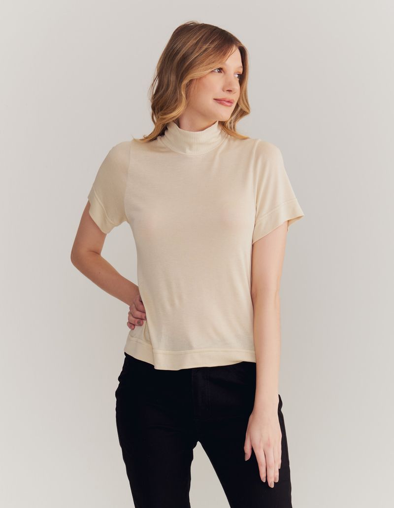 029188_0004_3-BLUSA-GOLA-ALTA-RIB