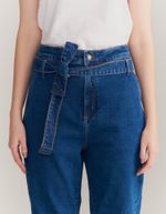 029223_0025_3-CALCA-JEANS-CLOCHARD