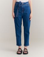 029223_0025_4-CALCA-JEANS-CLOCHARD
