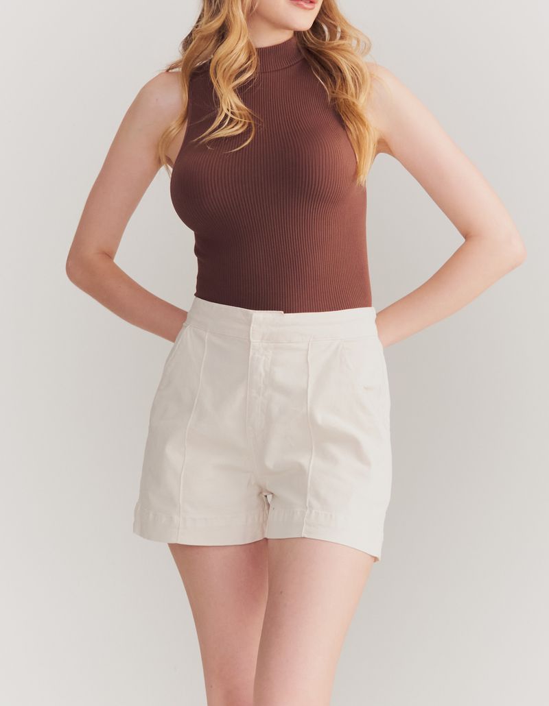 028350_0035_4-SHORT-ALFAIATARIA-BOLSOS
