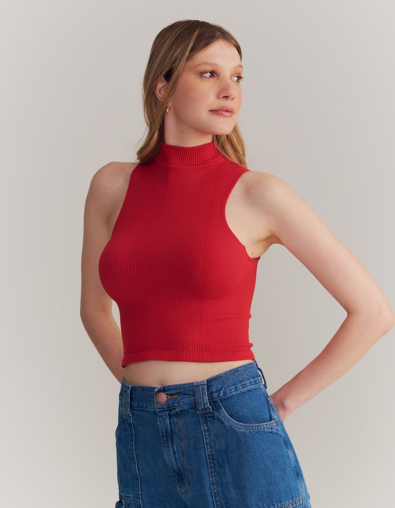 030227_0010_1-BLUSA-UNDER-GOLA-ALTA