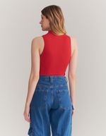 030227_0010_2-BLUSA-UNDER-GOLA-ALTA