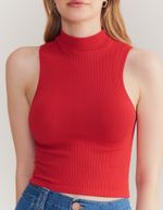 030227_0010_3-BLUSA-UNDER-GOLA-ALTA
