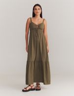 028836_0020_1-VESTIDO-ALCA-LARGA-CANELADO-ATHENAS