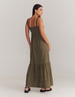 028836_0020_2-VESTIDO-ALCA-LARGA-CANELADO-ATHENAS