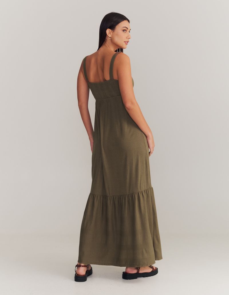 028836_0020_2-VESTIDO-ALCA-LARGA-CANELADO-ATHENAS