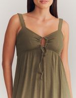 028836_0020_3-VESTIDO-ALCA-LARGA-CANELADO-ATHENAS