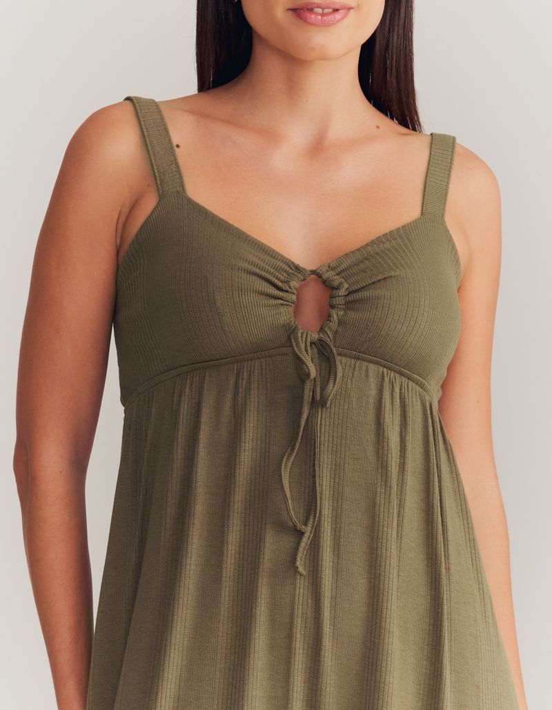 028836_0020_3-VESTIDO-ALCA-LARGA-CANELADO-ATHENAS