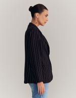 028408_0002_3-BLAZER-LINHO-LISTRADO