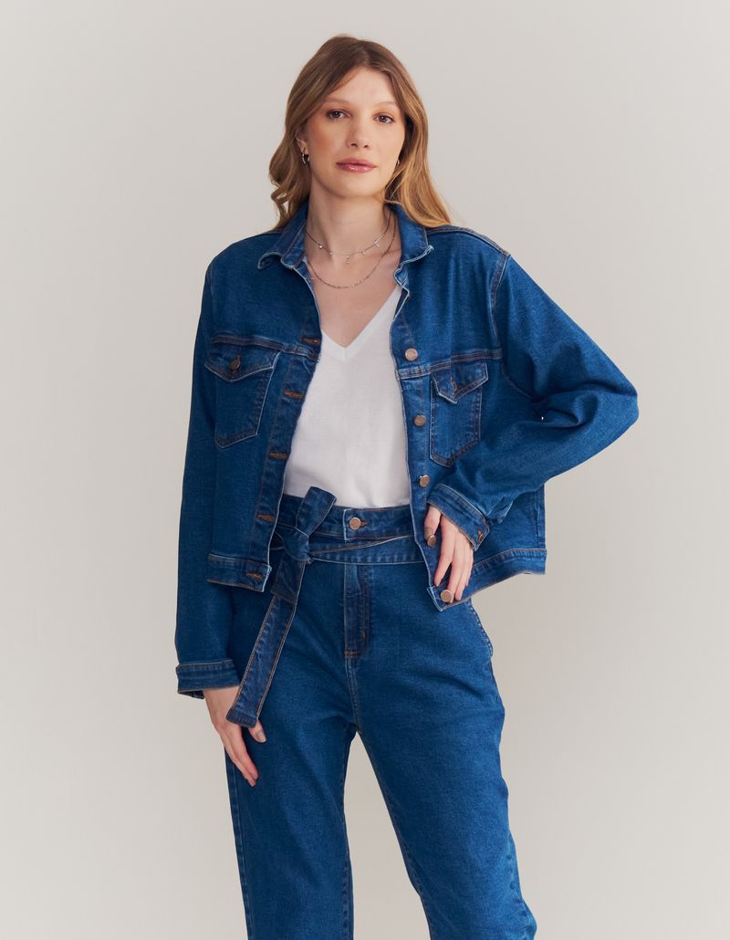 029221_0025_1-JAQUETA-JEANS-CONFORT