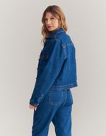 029221_0025_2-JAQUETA-JEANS-CONFORT