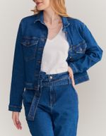 029221_0025_3-JAQUETA-JEANS-CONFORT