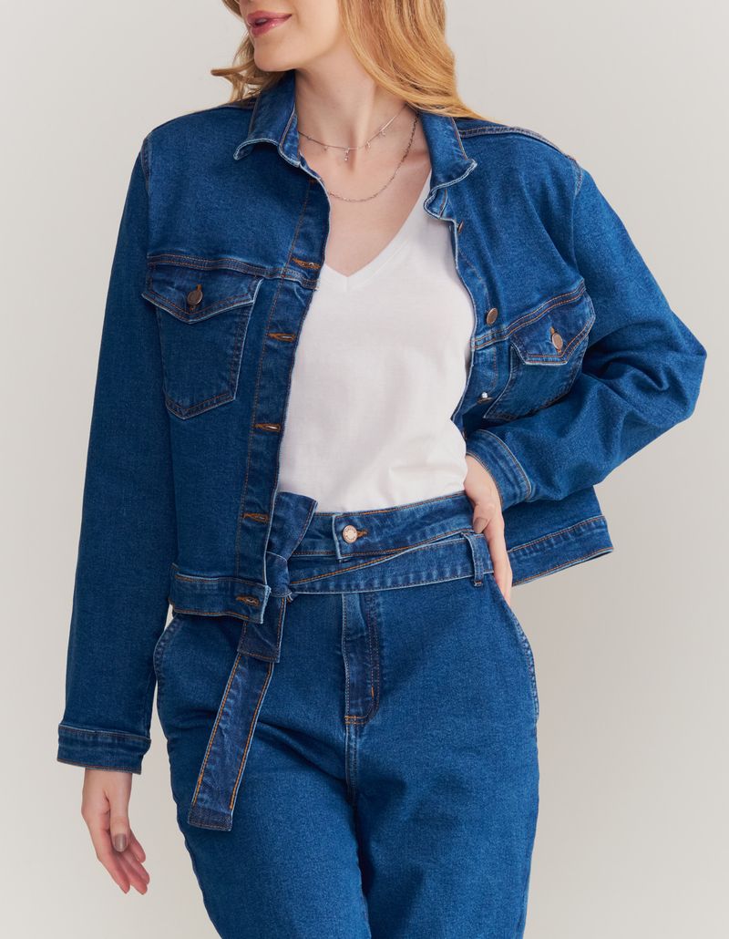029221_0025_3-JAQUETA-JEANS-CONFORT