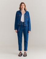 029221_0025_4-JAQUETA-JEANS-CONFORT