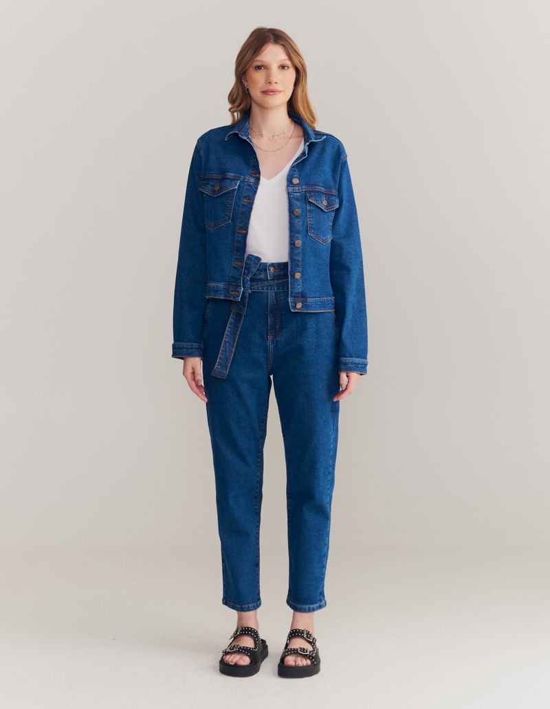 029221_0025_4-JAQUETA-JEANS-CONFORT