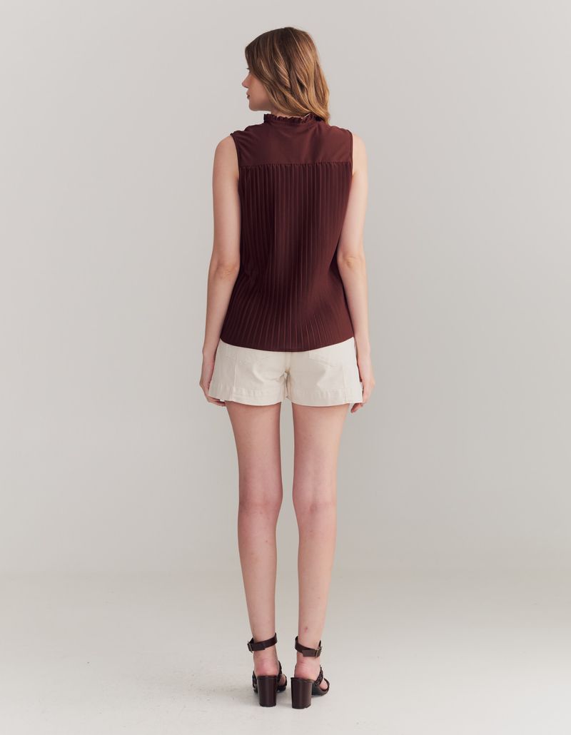 029278_0020_2-BLUSA-SEM-MANGA-PLISSADA