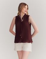 029278_0020_1-BLUSA-SEM-MANGA-PLISSADA