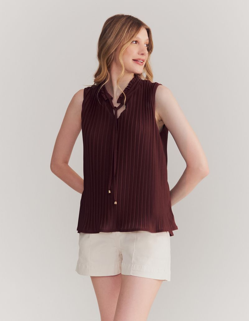 029278_0020_1-BLUSA-SEM-MANGA-PLISSADA