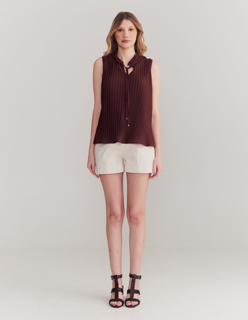 029278_0020_4-BLUSA-SEM-MANGA-PLISSADA