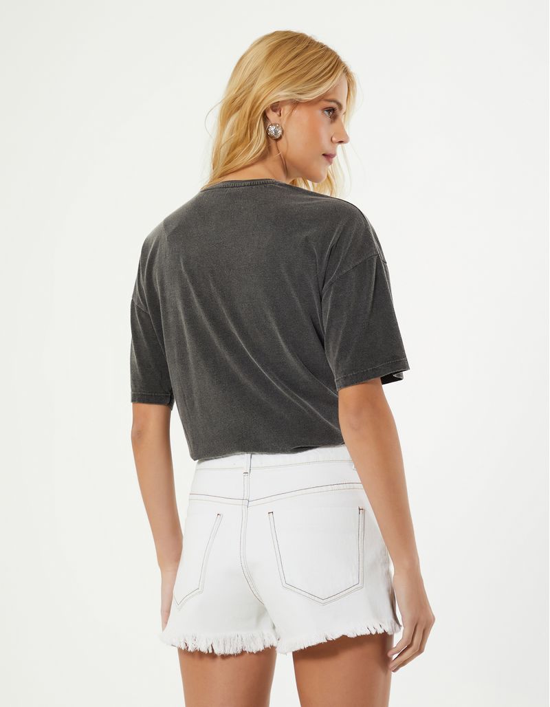 800125_0023_2-SHORT-JEANS-FENDINHA-LATERAL