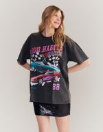 800142_1209_1-T-SHIRT-LONG-SILK-GOOD-HABITS